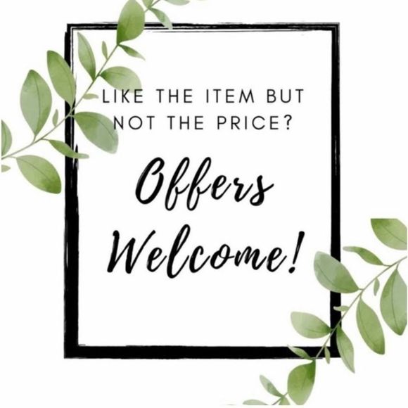 🌿NWT•UO•Crochet•Halter Top•Size M• - Picture 12 of 12